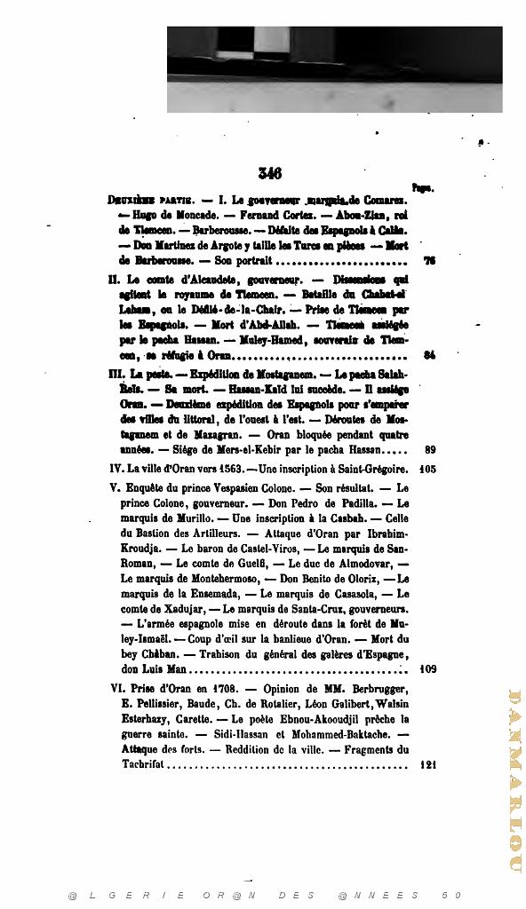 HISTOIRE D ORAN AVANT PENDANT APRES LA DOMINATION ESPAGNOLE D HENRI LEON FEY 1858_000330.jpg